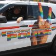 The city of Aurora, Illinois has revoked the special events permit for a planned Pride parade days before it was scheduled to take place. According to Chicago’s ABC7, city officials […]