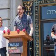 California Senator Scott Wiener is one of the state’s most high-profile gay lawmakers. A Democrat, he was elected to office in November 2016. His district covers the whole of San […]