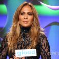 Jennifer Lopez welcomed her child Emme onstage for a duet last week using they/them pronouns. During the singer’s set at the L.A. Dodgers Foundation Blue Diamond Gala on June 16, […]