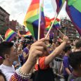 After a couple of years of pandemic-induced uncertainty and cancelations, it looks like Pride is back in full force this summer—and not a moment too soon if the volume of […]