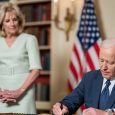 President Joe Biden issued a proclamation honoring LGBTQ Pride Month that reflects his administration’s commitment to the queer community. Biden’s administration has been the most LGBTQ-friendly in history. Biden noted […]