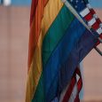 A middle school in Massachusetts can no longer call itself Catholic after flying LGBTQ Pride and Black Lives Matter flags, according to the bishop of the Diocese of Worcester. “The […]