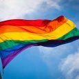 The Lincoln, Nebraska City Council has voted against keeping an anti-discrimination ordinance in place that would have maintained protections for LGBTQ members of the city. It has only been four […]