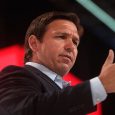 Days after a Texas lawmaker vowed to outlaw drag shows in the presence of children, Florida Gov. Ron DeSantis (R) implied he is open to using Florida’s child protective service […]