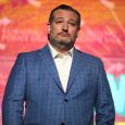 Sen. Ted Cruz (R-TX) weighed in on the controversy surrounding Disney’s upcoming animated film Lightyear, complaining about “lesbian toys” in the movie. On a recent episode of his podcast The […]