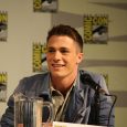 Since coming out in 2016, Colton Haynes has spoken many times about being pushed back into the closet at the start of his career. But in his new memoir, Miss […]