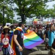 A district court in Osaka, Japan recently ruled that the country’s same-sex marriage ban is constitutional. While the ruling contradicts a March 2021 ruling by a Sapporo district court, it’s […]