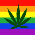 Keenly aware of the role LGBTQ people played in ending marijuana prohibition, America’s cannabis industry has raised the bar on how companies should do Pride. And this month, quite a […]