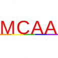 In Birmingham, Alabama, families, and friends of students of Magic City Acceptance Academy attended the charter school’s inaugural graduation ceremony. MCAA is a charter school that promises an “LGBTQ-affirming learning […]