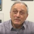 Carl Paladino, the Trump-loving anti-LGBTQ Buffalo businessman and one-time Tea-Party candidate for New York governor, is running for office again. Paladino announced he’ll run to fill Chris Jacobs’ seat in […]