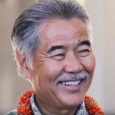 Hawaii is celebrating Pride Month by adding new protections for LGBTQ residents. These new laws echo similar protections that Governor David Ige signed into law back in 2019. The laws […]