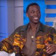 Two weeks before the final episode of The Ellen Degeneres Show, comedian Jerrod Carmichael appeared on the program to talk about his latest special Rothaniel, in which he came out […]