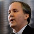 A Texas judge in Dallas County has ruled that the state’s transphobic Attorney General Ken Paxton can’t intervene in a lawsuit that would help transgender youth obtain gender-affirming care from […]