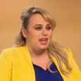 The Sydney Morning Herald has removed a column about Australian actor Rebel Wilson’s new relationship. Columnist Andrew Hornery has apologized after being accused of forcing Wilson into coming out, which she […]