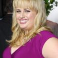 This Pride Month, Senior Year actress Rebel Wilson posted a photo on Instagram smiling alongside her girlfriend Ramona Agruma, revealing in the caption, “I thought I was searching for a Disney […]