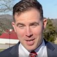 Tennessee Christian conservative candidate Stewart Parks is trying to stand out amongst his nine U.S. House competitors by pledging to ban Pride Month and deliver a bunch of other far-right […]