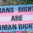 Over 5% of adults under the age of 30 are transgender or non-binary, according to new research from the Pew Research Center. 2% identify as trans men or women, and […]