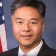 Rep. Ted Lieu (D-CA) schooled Republicans who have been spending the last two years targeting the rights of LGBTQ youth to be restricted. Speaking on the floor of the U.S. […]