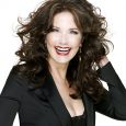 Lynda Carter, television’s Wonder Woman, took to Twitter to affirm her support for transgender people in the wake of comments made by singers Bette Midler and Macy Gray earlier this […]