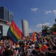 Pride month is over for another year, but during the last weekend of June celebrations across Europe took place that allowed the continent to end 2022’s festivities in a grand […]