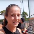 Daria Kasatkina, Russia’s current number one tennis player in singles, has come out. The 25-year-old made the revelation in an interview with Russian vlogger Vitya Kravchenko for his hour-long documentary […]