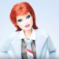 Mattel’s world-famous Barbie doll brand is releasing an androgynous David Bowie doll in celebration of the 50th anniversary of his landmark album Hunky Dory. It’s actually the second Bowie doll […]