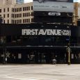 Renowned Minneapolis nightclub First Avenue is facing backlash this week after announcing Dave Chappelle will be performing there this Wednesday. Longtime patrons and general audiences alike have responded strongly on […]