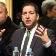 Once-respected journalist/right wing golden boy Glenn Greenwald has come to the defense of his buddy Matt Gaetz after the anti-LGBTQ congressman voted against codifying same-sex marriage into federal law. In […]