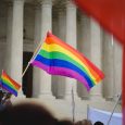 One of the unexpected bits of news last week was the surprisingly large number of Republican representatives who voted in favor of the Congressional Respect for Marriage Act, which would […]