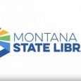 A proposed logo for the Montana State Library was rejected last week because several members of the commission that oversees the library thought that it was too gay. The proposed […]