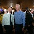 Out Secretary of Transportation Pete Buttigieg had the best response to a Republican lawmaker’s nutty line of questions that argued that President Joe Biden is mentally and physically disabled and […]