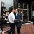 Out Secretary of Transportation Pete Buttigieg was asked about how the majority of House Republicans opposed last week’s Respect for Marriage Act (RMA) bill and about Sen. Marco Rubio’s (R-FL) […]