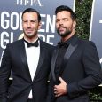 Ricky Martin‘s lawyers say he “can now move forward with his life and career” after a temporary restraining order against him was dropped on Thursday. Earlier this month, Martin’s nephew […]