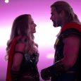 The Christian conservative One Million Moms is calling for a boycott of Disney’s latest Marvel film, Thor: Love & Thunder, due to what the conservative organization calls “blatant LGBTQ content.” […]