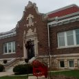 Several intolerant Iowa citizens have come together to sabotage their own community by bullying the single library in the town into closing. The Vinton Public Library has faced opposition from […]