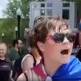 “I need everyone to see what Ron DeSantis’ Florida really looks like.” Video of a 13-year-old being arrested at a July 4 pro-choice rally in Lakeland, Florida went viral earlier […]