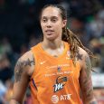 A Russian court found gay WNBA player Brittney Griner guilty of attempted illegal narcotics smuggling earlier today and was sentenced to nine years in prison. Griner apologized to the court […]