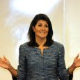 Transgender issues could take center stage in the 2024 Republican presidential primary, as former UN ambassador Nikki Haley (R) showed in a recent interview where she railed against trans-inclusive policies […]