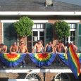 As New Orleans braces for a massive influx of LGBTQ community members for the annual Southern Decadence festival in the Crescent City, health officials are warning the five-day circuit party […]