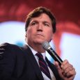 Fox News host Tucker Carlson went off the deep end last night on his show, suggesting that a farm that has been having legal problems with the Food and Drug […]