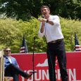 A series of moves by Republican governor Glenn Youngkin of Virginia is bringing his policy of “parental rights” for the Commonwealth closer to reality. In July, Youngkin appointed five new […]