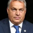 Hungary’s authoritarian prime minister Viktor Orbán delivered an anti-LGBTQ speech in Dallas on Thursday, receiving a standing ovation from conservatives. The dictator kicked off the Conservative Political Action Conference’s (CPAC) […]