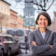 Becca Balint has won the Democratic nomination for Vermont’s at-large congressional district. The state Senate President is favored to win the general election in the heavily Democratic state. A win […]