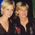 Ellen DeGeneres expressed condolences for Anne Heche, as the Emmy Award-winning actress passed away last week after she was taken off life support. “This is a sad day,” Ellen tweeted. […]