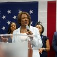 Val Demings just got another step closer to ousting Marco Rubio from the U.S. Senate in the fall. The pro-LGBTQ congresswoman handily won the Democratic nomination to challenge Little Marco […]