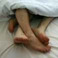 The spread of monkeypox is causing men who have sex with men (MSM) to reduce their numbers of sexual partners, according to survey results released this week by the Centers […]