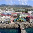 In a major advance for LGBTQ rights in the Caribbean, a court for Saint Kitts and Nevis struck down a colonial-era law that banned the “abominable” crime of “buggery”. The […]