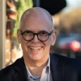 While all eyes were on Tuesday’s primary races in Arizona, Kansas, Michigan, Missouri, and Washington, LGBTQ trailblazer Jim Obergefell won the Democratic nomination in Ohio’s state House District 89 in […]