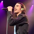 Sanjaya Malakar, the infamously ponyhawked teen troubadour from American Idol Season 6, has come out as bi. Sanjaya, now 32, made his debut on the original and wildly popular Idol […]