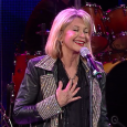 Legendary actress and pop star Olivia Newton-John has passed away at the age of 73. RIP. With a massively successful career that spanned music, film, television, and environmental activism, Newton-John’s […]